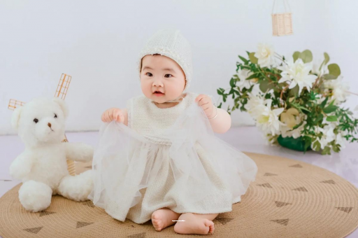 岑溪为什么孕妇容易饿
