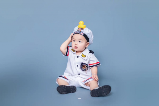 岑溪孕妇淋巴细胞比率低