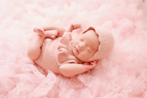 岑溪两岁宝宝怎么补锌