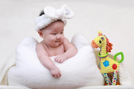 岑溪孕妇补铁需要补多久